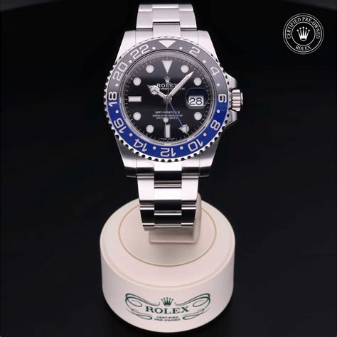 buy franken rolex|rolex certified pre owned uk.